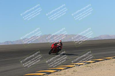 media/Nov-06-2023-Moto Forza (Mon) [[ce023d0744]]/3-Intermediate Group/Session 2 (Bowl)/